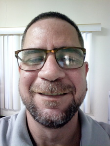 Alejandro De Jongh