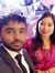 Binod Raj