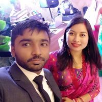 Binod Raj