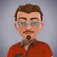 crashmstr