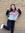 Anto (Taylor's version)