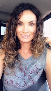 Ashley Daniel McClay