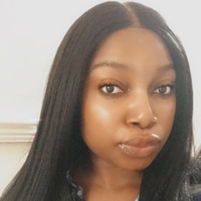 Mulumbëni Pënéløpe