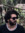 Yasser