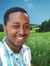 Ibrahim Diallo
