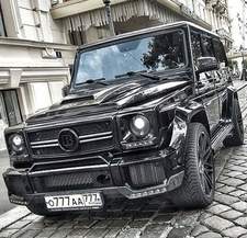 Веселин Рачев