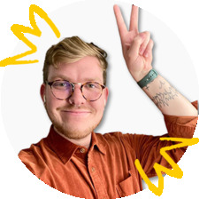 Gabe García