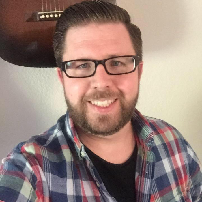 Goodreads profile picture for @roland