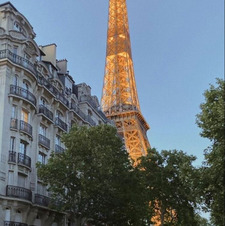 Georgia
