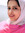 Noor alobaid