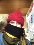 Jed