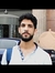حمود ال...