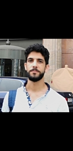 حمود المنذري