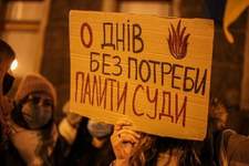 Андрій Кулібаба