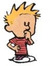 Bruce M...