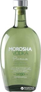 Евгений Харьковский