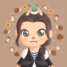 Sarah