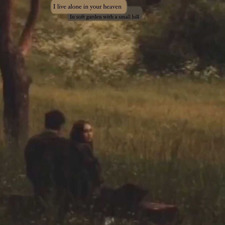 waleed وليد العُمري