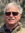 Rodger Carlyle