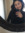 Shivangi Mistry