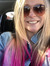 Nurse Lisa In Ohio (PRN Book Reviews)