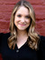 Carly H...