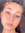 Lindsay Venne