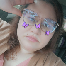 Crissy