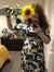 Genevieve Brott