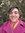 Theresa Crawforth