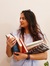 Nikita Garg (thebookelf_)