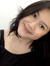 Devina ...