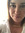 Leonie | 1 comments