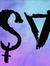 SuperVioletas