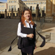 Helaine