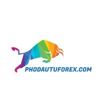 Phố Đầu Tư Forex