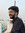 Vishal Ramesh (bbloggsbott)