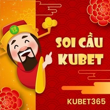 Soi cau Kubet soi cau 3 mien chuan nhat