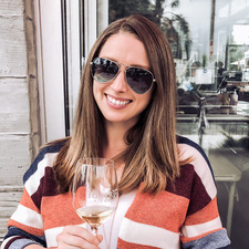 Danielle