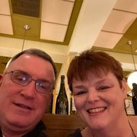 Katie Sullivan Casey