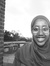 Fadumo