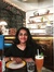 Sharanya