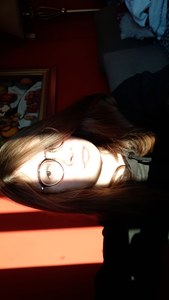 Σοφία Κουτσούκη