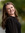 Rachel | 95 comments