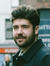 Eliot R...