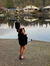 Selin Gul