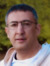 Soner Turgay