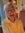 Leone Anderson (lcanderson) | 51 comments