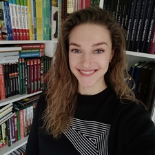 Rusnė
