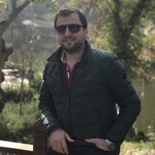 LEVENT52 TAVLI
